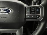 Thumbnail of 2023 Carbonized Gray Metallic Ford F-150