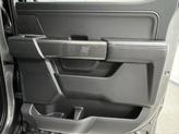 Thumbnail of 2023 Carbonized Gray Metallic Ford F-150