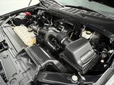 Thumbnail of 2023 Carbonized Gray Metallic Ford F-150