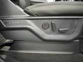 Thumbnail of 2023 Carbonized Gray Metallic Ford F-150