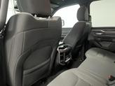 Thumbnail of 2022 Bright White Clearcoat RAM 1500