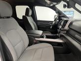 Thumbnail of 2022 Bright White Clearcoat RAM 1500