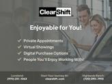 Thumbnail of 2022 Bright White Clearcoat RAM 1500