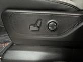 Thumbnail of 2022 Bright White Clearcoat RAM 1500