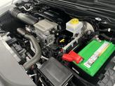 Thumbnail of 2022 Bright White Clearcoat RAM 1500