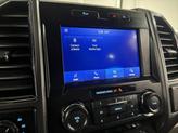 Thumbnail of 2020 Agate Black Metallic Ford F-150