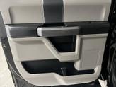 Thumbnail of 2020 Agate Black Metallic Ford F-150