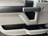Thumbnail of 2020 Agate Black Metallic Ford F-150