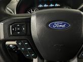 Thumbnail of 2020 Agate Black Metallic Ford F-150
