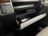 Thumbnail of 2020 Agate Black Metallic Ford F-150