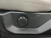 Thumbnail of 2020 Agate Black Metallic Ford F-150