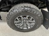 Thumbnail of 2020 Agate Black Metallic Ford F-150