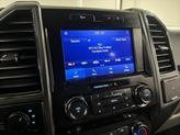 Thumbnail of 2020 Agate Black Metallic Ford F-150