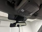Thumbnail of 2020 Agate Black Metallic Ford F-150