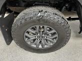 Thumbnail of 2020 Agate Black Metallic Ford F-150