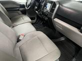 Thumbnail of 2020 Agate Black Metallic Ford F-150