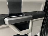 Thumbnail of 2020 Agate Black Metallic Ford F-150