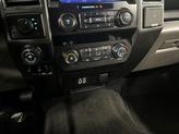 Thumbnail of 2020 Agate Black Metallic Ford F-150