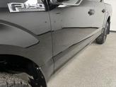 Thumbnail of 2020 Agate Black Metallic Ford F-150