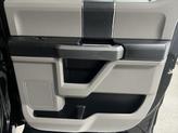 Thumbnail of 2020 Agate Black Metallic Ford F-150