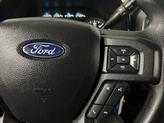 Thumbnail of 2020 Agate Black Metallic Ford F-150