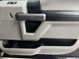 Thumbnail of 2020 Agate Black Metallic Ford F-150