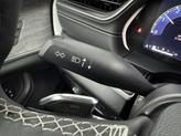 Thumbnail of 2024 Silver Zynith Jeep Grand Cherokee L