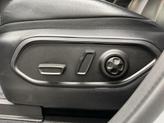 Thumbnail of 2024 Silver Zynith Jeep Grand Cherokee L