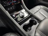 Thumbnail of 2024 Silver Zynith Jeep Grand Cherokee L