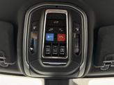 Thumbnail of 2024 Silver Zynith Jeep Grand Cherokee L