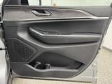 Thumbnail of 2024 Silver Zynith Jeep Grand Cherokee L