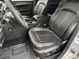 Thumbnail of 2024 Silver Zynith Jeep Grand Cherokee L