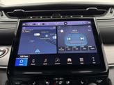 Thumbnail of 2024 Silver Zynith Jeep Grand Cherokee L