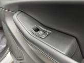 Thumbnail of 2024 Silver Zynith Jeep Grand Cherokee L