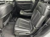 Thumbnail of 2024 Silver Zynith Jeep Grand Cherokee L