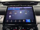Thumbnail of 2024 Silver Zynith Jeep Grand Cherokee L