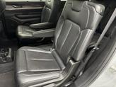 Thumbnail of 2024 Silver Zynith Jeep Grand Cherokee L