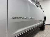 Thumbnail of 2024 Silver Zynith Jeep Grand Cherokee L