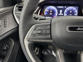Thumbnail of 2024 Silver Zynith Jeep Grand Cherokee L