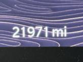 Thumbnail of 2024 Silver Zynith Jeep Grand Cherokee L
