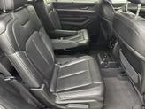 Thumbnail of 2024 Silver Zynith Jeep Grand Cherokee L