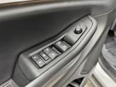 Thumbnail of 2024 Silver Zynith Jeep Grand Cherokee L