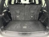 Thumbnail of 2024 Silver Zynith Jeep Grand Cherokee L