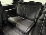 Thumbnail of 2024 Silver Zynith Jeep Grand Cherokee L