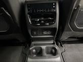 Thumbnail of 2024 Silver Zynith Jeep Grand Cherokee L