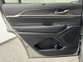Thumbnail of 2024 Silver Zynith Jeep Grand Cherokee L