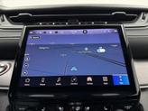Thumbnail of 2024 Silver Zynith Jeep Grand Cherokee L