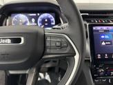 Thumbnail of 2024 Silver Zynith Jeep Grand Cherokee L