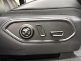 Thumbnail of 2024 Silver Zynith Jeep Grand Cherokee L