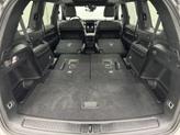 Thumbnail of 2024 Silver Zynith Jeep Grand Cherokee L